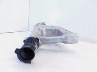 Honda GL1800 Goldwing 1800 Single Sided Rear Wheel Swingarm Swing Arm Bracket - C3 Cycle