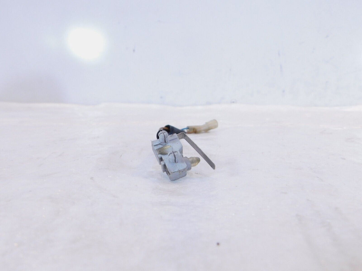 1997-2000 BMW F650 Funduro Electrical Wire Harness Cable Switch Sensor 1022.2253 - C3 Cycle