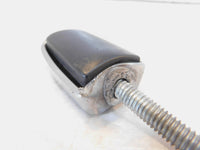 Harley Touring Sportster Dyna & Softail Chrome Gear Shifter Shift Lever Peg - C3 Cycle