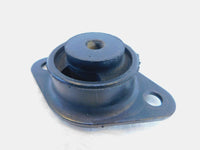 2002-2004 Harley Davidson V-Rod VRSC Vrod Front Engine Motor Engine Damper Mount - C3 Cycle
