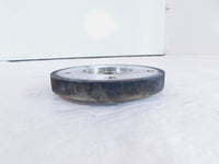 1999-2003 Indian Gilroy Scout & Spirit Spoked Front Wheel Hub Brake Rotor Spacer - C3 Cycle