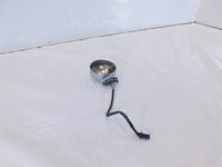 Harley Touring Softail Road King Electra Glide Front Turn Signal Indicator Light - C3 Cycle