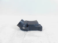 Harley Touring Road King & Electra Glide Black Oil Filler Spout Housing 62431-93 - C3 Cycle