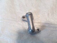 Triumph Trophy SE 1215 & Tiger Explorer XC Motor Oil Pump Pipe Fitting Casting - C3 Cycle
