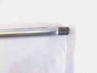 Honda CBR900RR & Blackbird CBR1100XX Rear Wheel Fork Swingarm Pivot Bolt Shaft - C3 Cycle