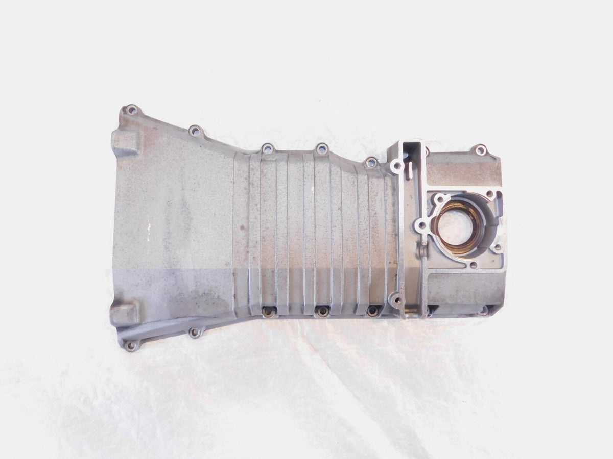 BMW K100 K100LT K100RS K100RT K75 K75S Front Engine Motor Timing Cam Chain Cover - C3 Cycle