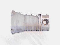 BMW K100 K100LT K100RS K100RT K75 K75S Front Engine Motor Timing Cam Chain Cover - C3 Cycle