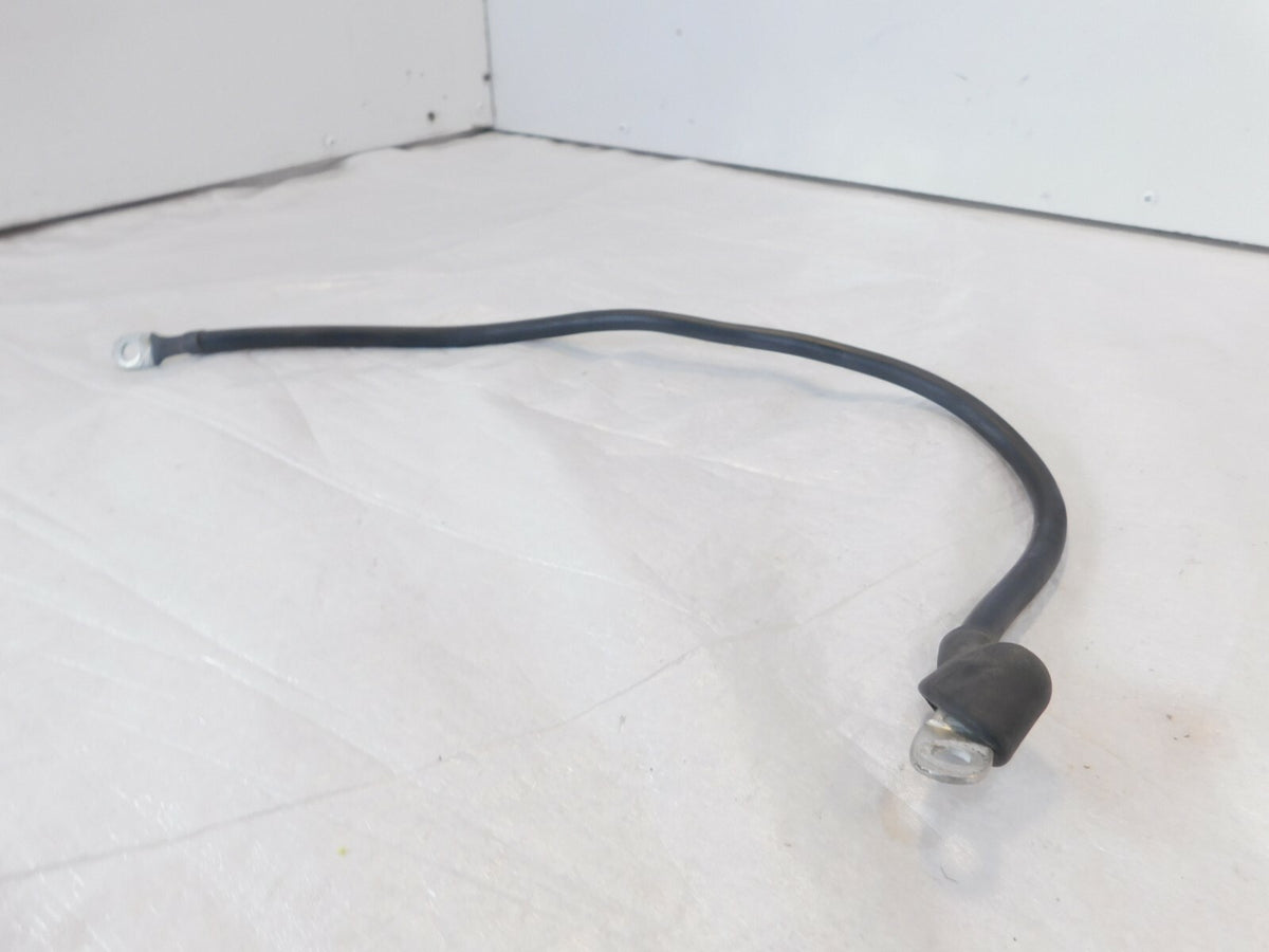 2007-2017 Harley Davidson V-Rod VRod VRSC & Night Rod Starter Cable Line Wire - C3 Cycle