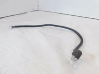 2007-2017 Harley Davidson V-Rod VRod VRSC & Night Rod Starter Cable Line Wire - C3 Cycle