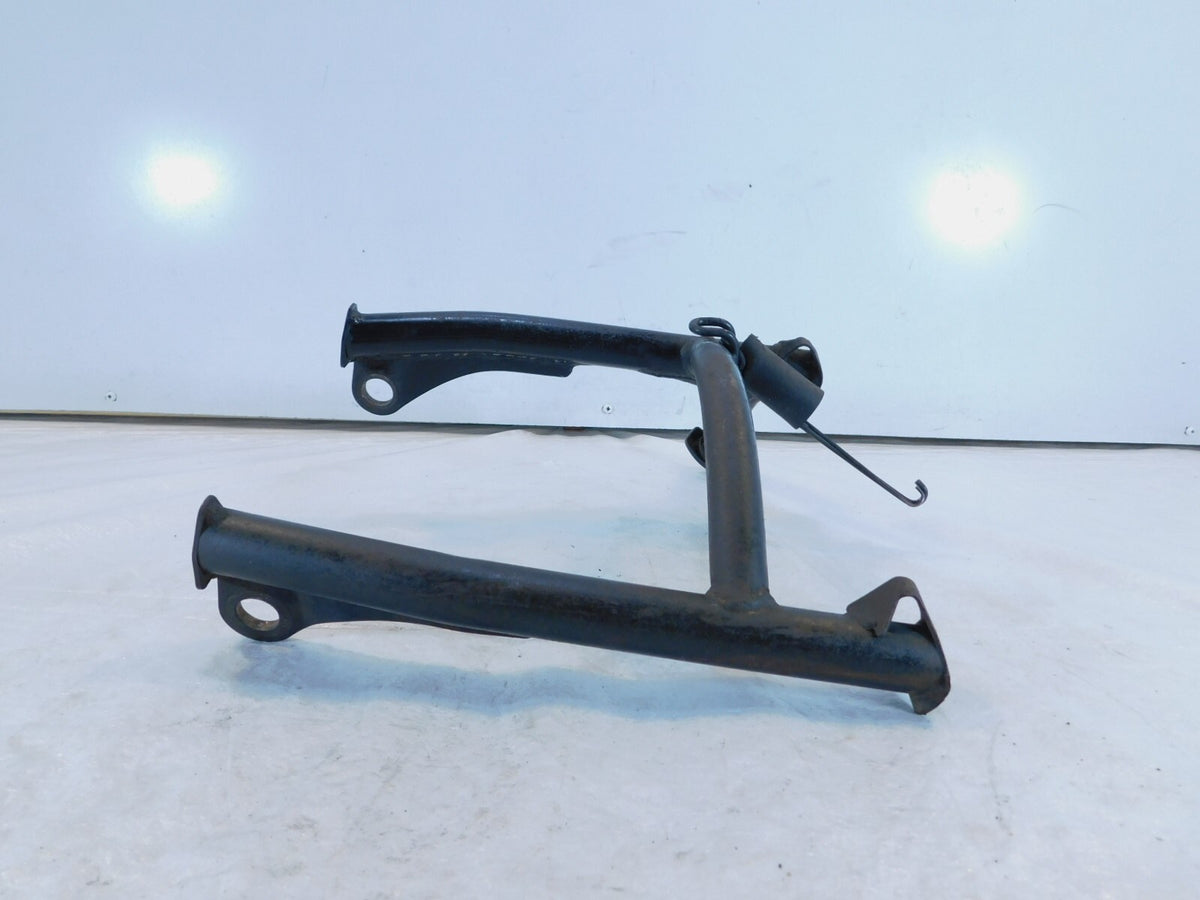 1998-2001 Honda VFR800 Interceptor 800 Main Center Stand Mainstand Centerstand - C3 Cycle