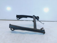 1998-2001 Honda VFR800 Interceptor 800 Main Center Stand Mainstand Centerstand - C3 Cycle