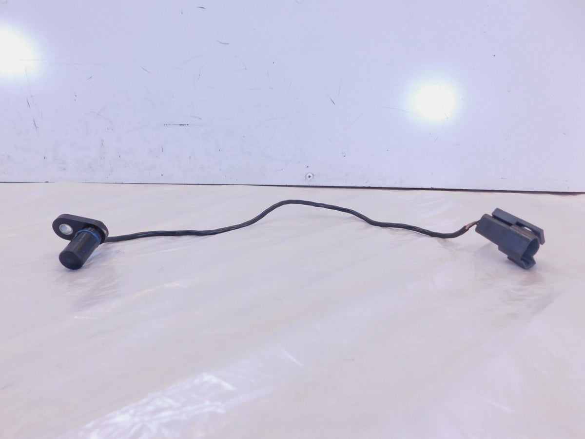 2002 2003 2004 Harley Davidson V-Rod VRSC Vrod VRSCA Speedometer Speed Sensor - C3 Cycle