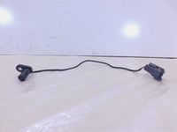 2002 2003 2004 Harley Davidson V-Rod VRSC Vrod VRSCA Speedometer Speed Sensor - C3 Cycle