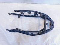 Harley Davidson Sportster S 1250 RH1250S Rear Tail Section Sub Frame Subframe