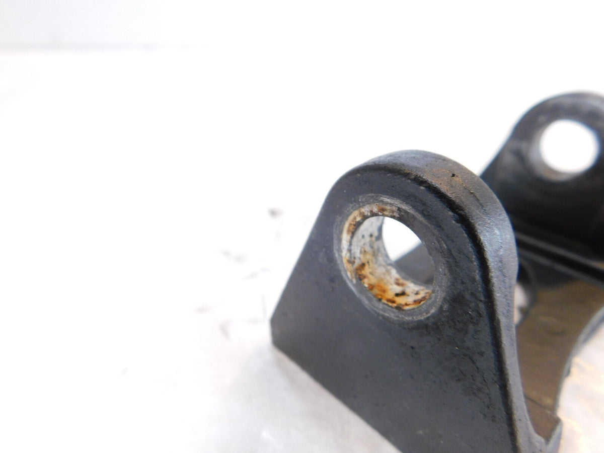 Victory V92 Vegas Kingpin Touring & Classic Cruiser Front Engine Mount Bracket - C3 Cycle