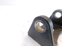 Victory V92 Vegas Kingpin Touring & Classic Cruiser Front Engine Mount Bracket - C3 Cycle