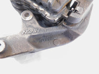 1997-00 Honda CBR1100XX Blackbird Right Front Wheel Disc Brake Caliper - Nissin - C3 Cycle