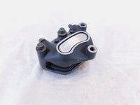 Harley Davidson Road King & Electra Glide & Dyna Black Right Front Brake Caliper