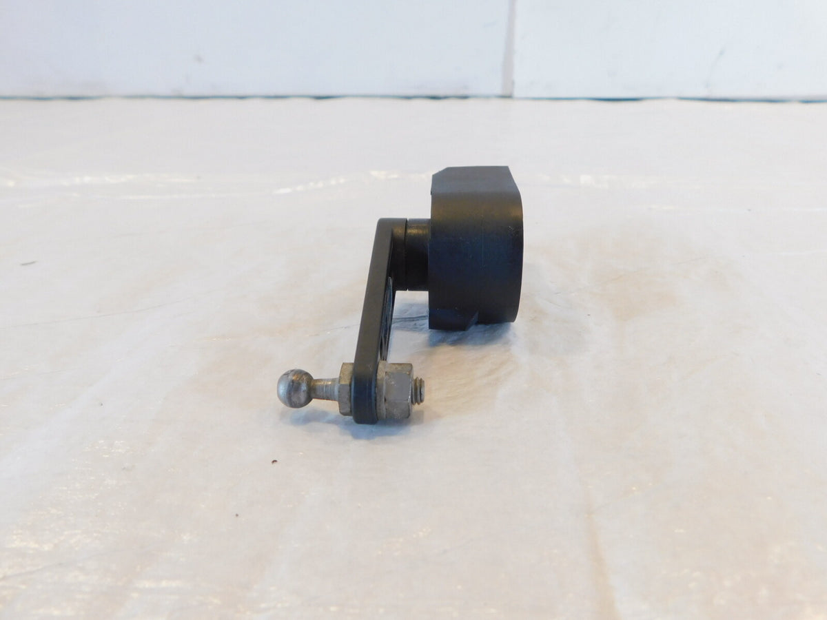 BMW R1250GS Adventure R1250R R1250RT Front Suspension Level Sensor - 37146870000 - C3 Cycle
