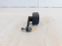 BMW R1250GS Adventure R1250R R1250RT Front Suspension Level Sensor - 37146870000 - C3 Cycle