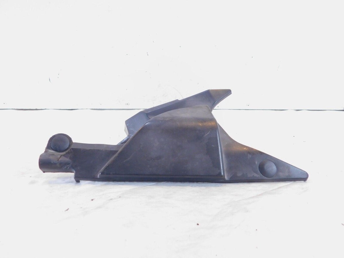 2002-2009 Honda Interceptor 800 VFR800 Right Side Frame Cover Cowl Lower Fairing - C3 Cycle