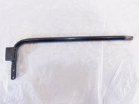 Harley Davidson Road King Tour & Electra Glide Right Saddlebag Support Bracket