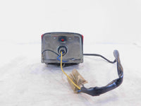 1981-1983 Yamaha Virago 750 XV750 Rear Wheel Tail Light Brake Light Lamp Unit