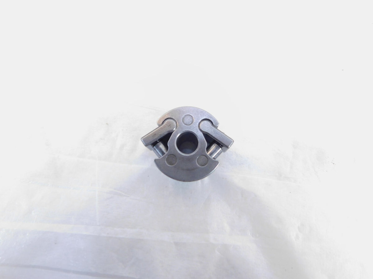 Aprilia Shiver 750 Dorsoduro Transmission Gear Shift Shifter Drum Cam Plate - C3 Cycle