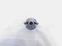 Aprilia Shiver 750 Dorsoduro Transmission Gear Shift Shifter Drum Cam Plate - C3 Cycle