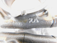 Harley Pan America Sportster 1250 Engine Motor Crank Crankshaft Connecting Rods - C3 Cycle