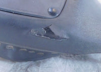 Harley Davidson Electra Glide Ultra Classic Lower Fairing Right Glove Box - C3 Cycle