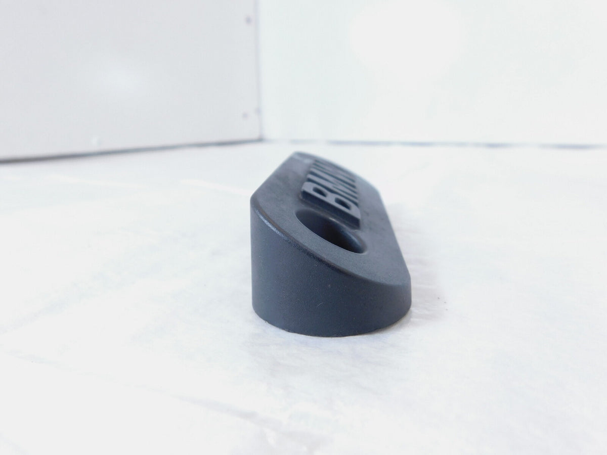 2011-20 BMW C600 C650 Sport C650GT Rear Drivetrain Swingarm Inspection Cover Cap - C3 Cycle