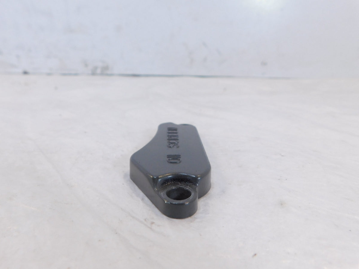 KTM 950 990 Adventure R/S Super Duke Engine Motor Oil Strainer Screen Cover Cap - C3 Cycle