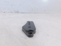 KTM 950 990 Adventure R/S Super Duke Engine Motor Oil Strainer Screen Cover Cap - C3 Cycle