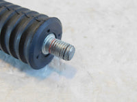 Harley Softail Electra Glide Front or Rear Shifter Shift Pedal Lever Peg & Bolt - C3 Cycle