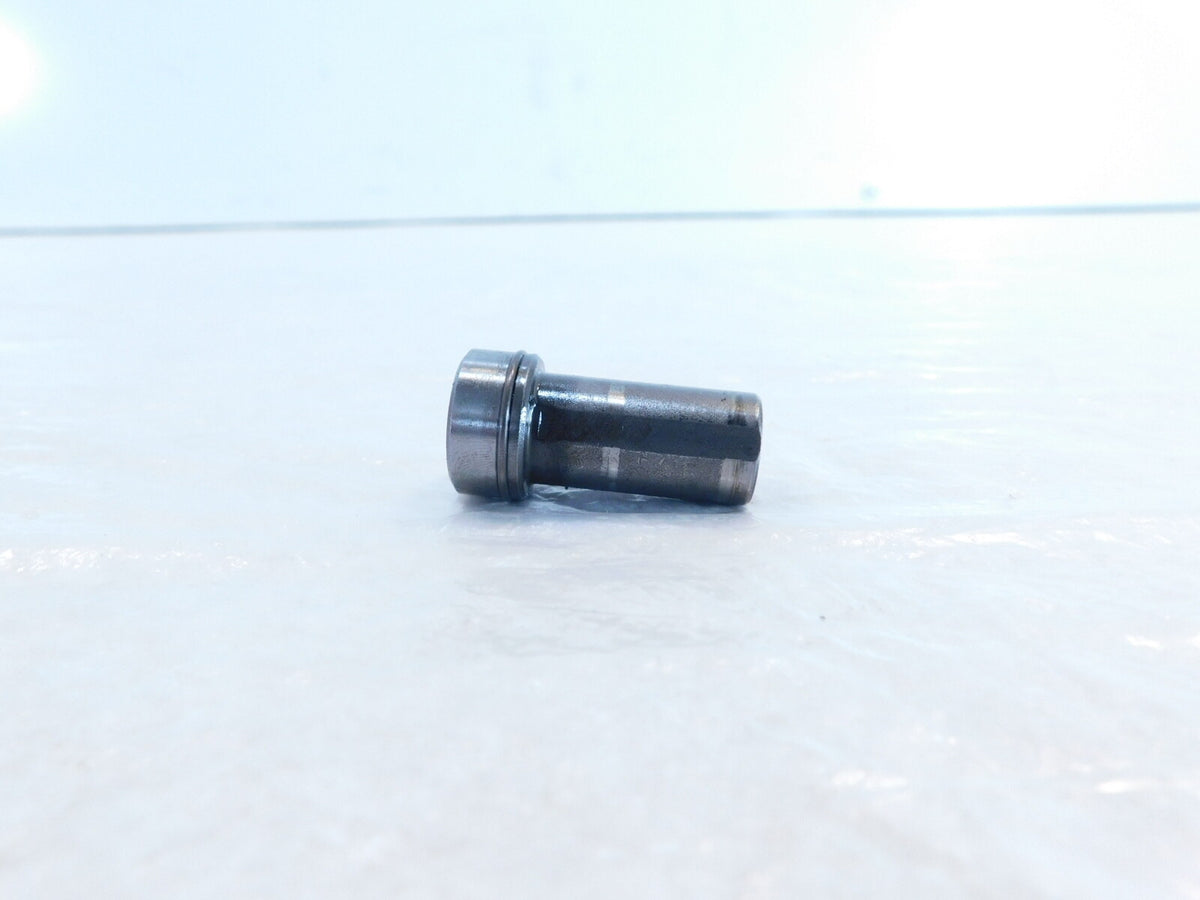 Honda VFR700 VFR750 Interceptor VF750 Magna 750 Clutch Basket Pushrod Pin - C3 Cycle