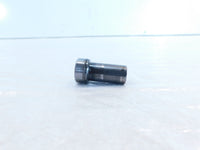 Honda VFR700 VFR750 Interceptor VF750 Magna 750 Clutch Basket Pushrod Pin - C3 Cycle