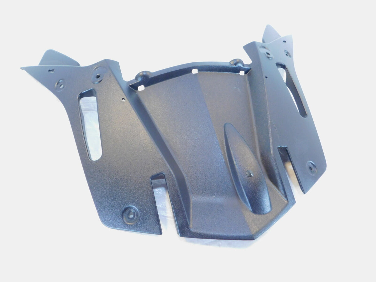 2005-2011 BMW K1300GT K1200GT Windshield Windscreen Adjuster Cover Fairing Cowl - C3 Cycle