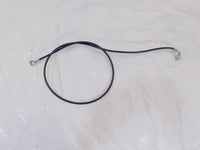 KTM 990 1290 1390 Super Duke 1190 RC8 Front Left Clutch Cylinder Hose Pipe Line - C3 Cycle