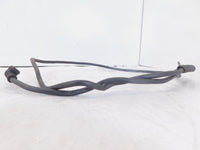 1987-1999 Kawasaki VN15SE Vulcan 88 1500 1500L Starter Motor Relay Cable Wire - C3 Cycle