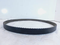 Harley Davidson Touring Road King & Electra Glide Rear Wheel Drive Belt - 136T