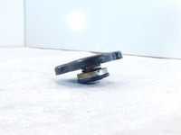 Suzuki GSXR600 GSXR750 GSXR1000 Hayabusa GSX1300R Radiator Filler Cap Lid - C3 Cycle