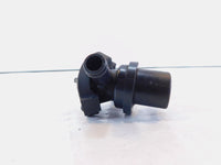 1997-1998 Honda CBR1100XX Blackbird 1100 Air Injection Control Valve Solenoid - C3 Cycle