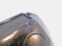 Harley Davidson Sportster 1200N Nightster Headlight Headlamp Visor Mount Bracket