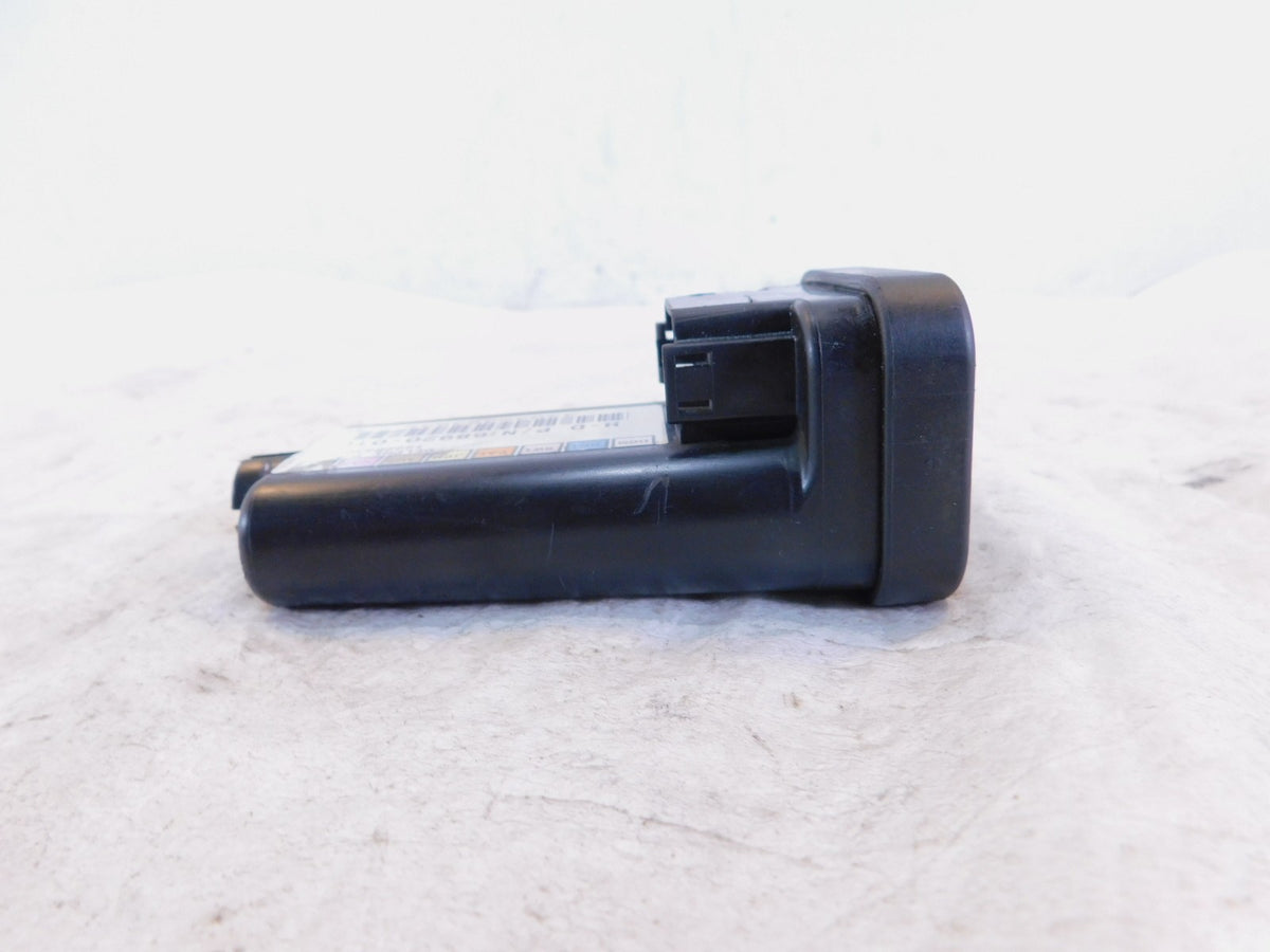 Harley Road King & Electra Glide & Sportster Turn Signal Module TSM 68920-01C - C3 Cycle