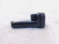 Harley Road King & Electra Glide & Sportster Turn Signal Module TSM 68920-01C - C3 Cycle