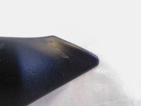 Ducati 749 749S & 999 999R Xerox Rear Left/Right Rider Seat Handle Grab Rails - C3 Cycle