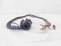 Honda VT1100 Shadow 1100 Spirit & ACE Left Handlebar Switches Horn & Turn Signal