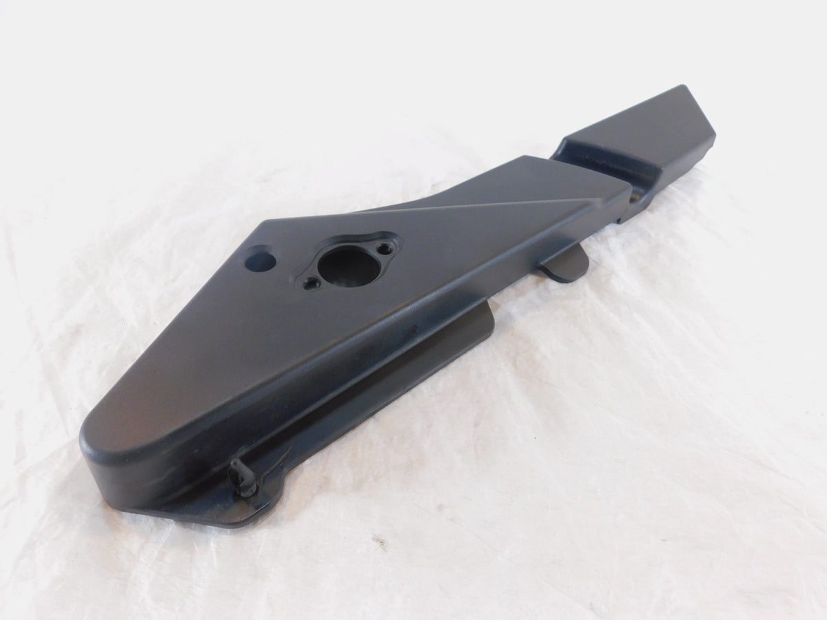 21-23 Harley Davidson Pan America RA1250 1250 1250S Rear Left Side Cover Fairing - C3 Cycle
