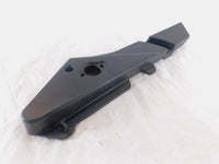 21-23 Harley Davidson Pan America RA1250 1250 1250S Rear Left Side Cover Fairing - C3 Cycle